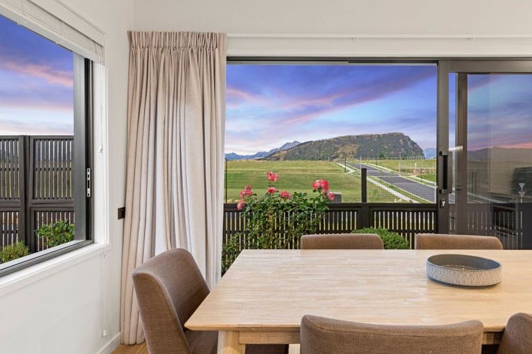Photo of property in 35 Campbell Road, Wanaka, 9305