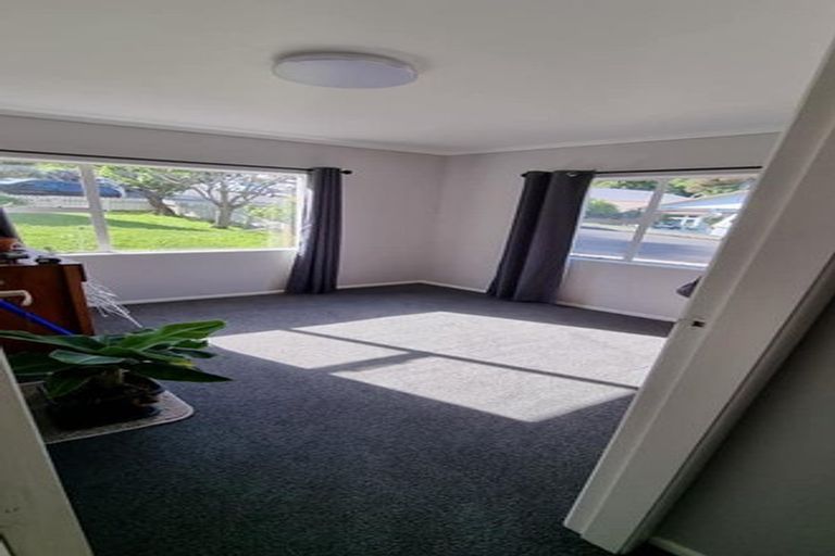 Photo of property in 3 Lerwick Terrace, Melrose, Wellington, 6023