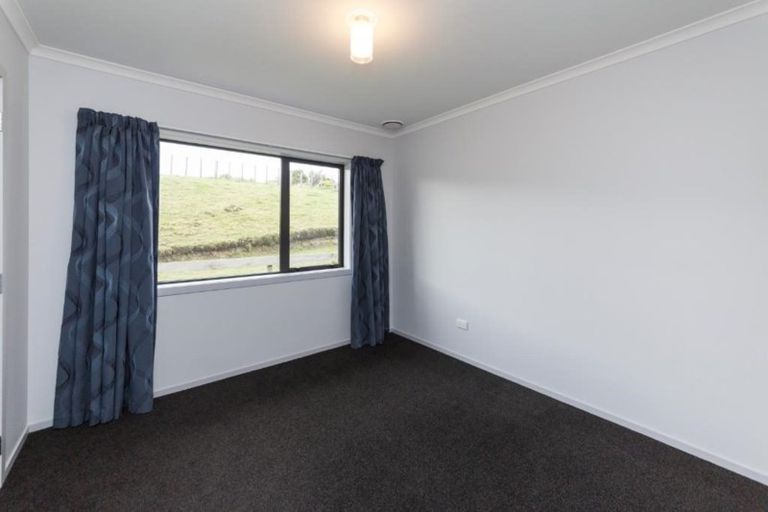 Photo of property in 9 Quail Avenue, Feilding, 4775