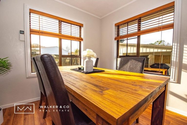 Photo of property in 172 Akatarawa Road, Birchville, Upper Hutt, 5018