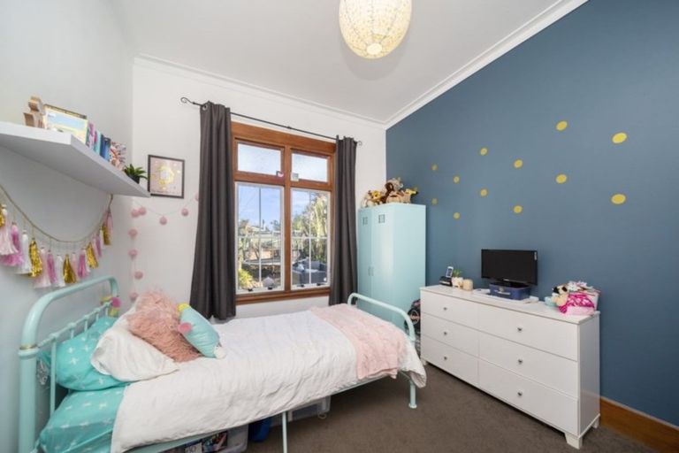 Photo of property in 60 Crownhill Street, Spotswood, New Plymouth, 4310