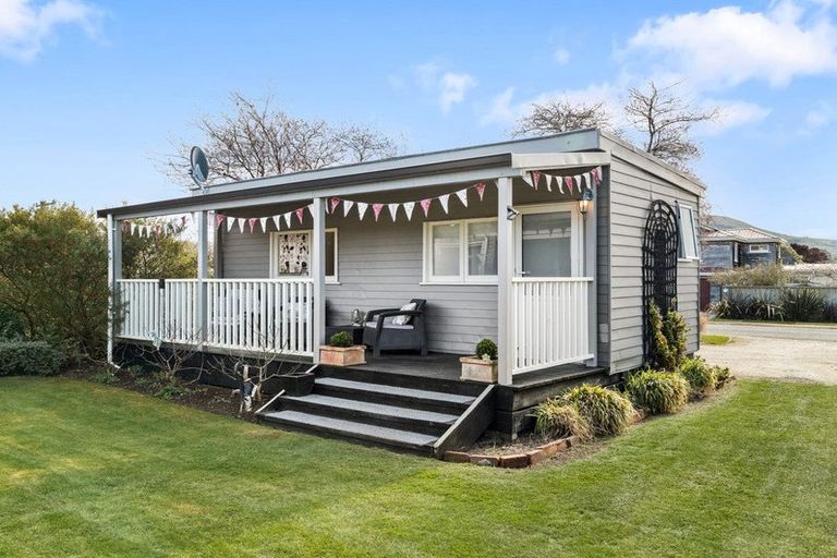 Photo of property in 36 Stewart Street, Waikouaiti, 9510
