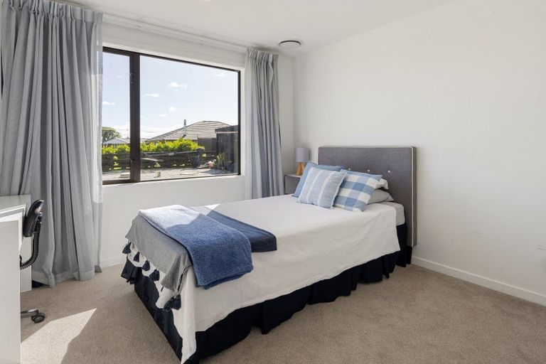 Photo of property in 336 Waverley Road, Gordonton, Hamilton, 3287