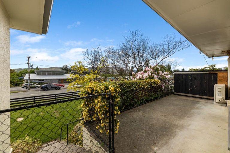 Photo of property in 8 Settlement Road, Kurow, 9435