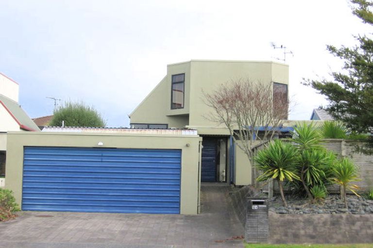 Photo of property in 51 Delamare Road, St Andrews, Hamilton, 3200