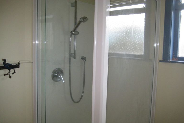 Photo of property in 72 Puataata Road, Turangi, 3334