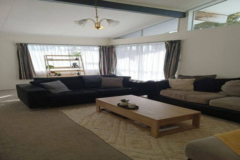 Photo of property in 19 Escalona Street, Te Kamo, Whangarei, 0112