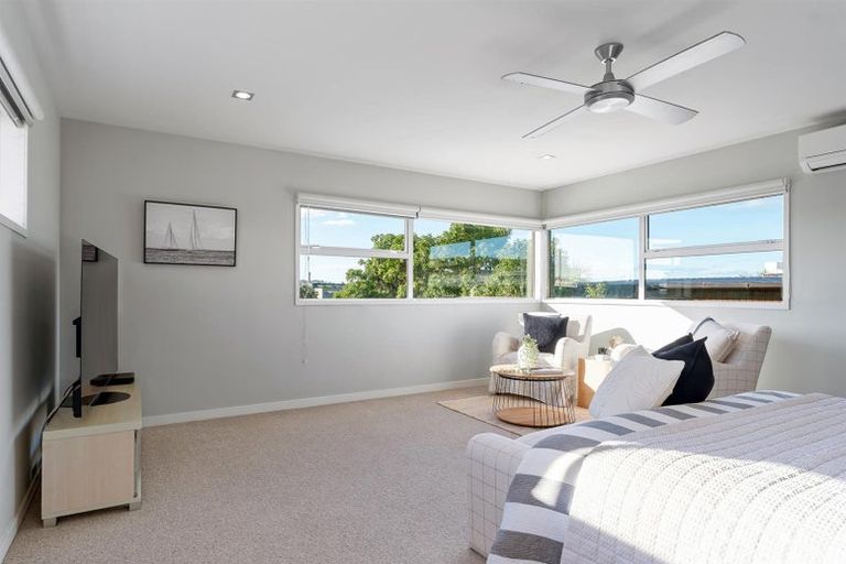 Photo of property in 2 Paua Lane, Omaha, Warkworth, 0986