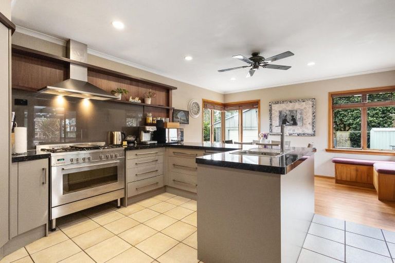 Photo of property in 20 Fitzgerald Avenue, Matamata, 3400