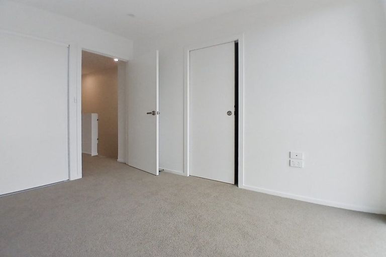 Photo of property in 6/4 Mead Street, Avondale, Auckland, 1026