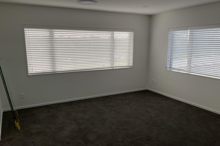 Photo of property in 72 Victoria Street, Warkworth, 0910