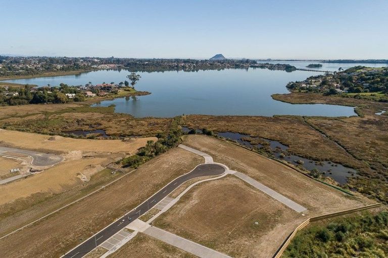 Photo of property in 4 Hinaki Street, Inner Kaiti, Gisborne, 4010