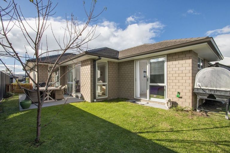 Photo of property in 87 Sentinel Avenue, Omokoroa, 3114