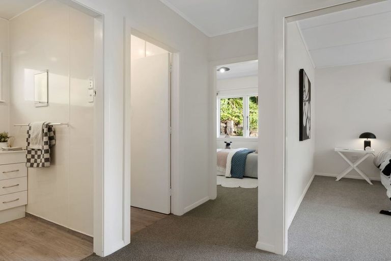 Photo of property in 18 Mill Street, Maitai, Nelson, 7010