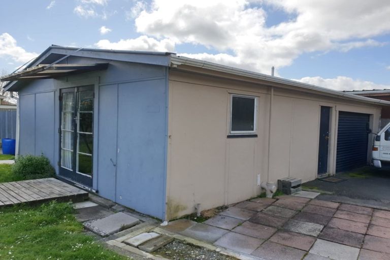 Photo of property in 27 Slim Street, Bader, Hamilton, 3206