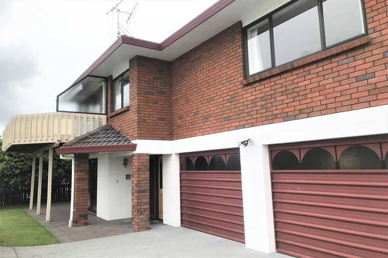 Photo of property in 57b Tilby Drive, Matua, Tauranga, 3110