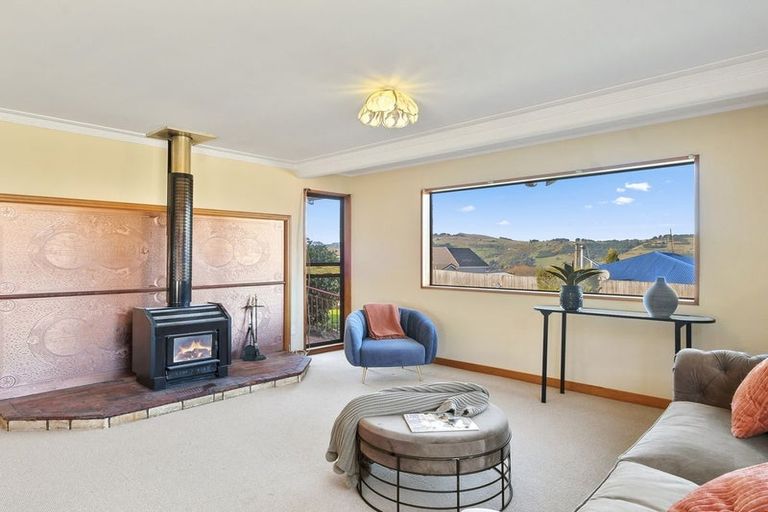 Photo of property in 30 Taupo Street, Ravensbourne, Dunedin, 9022