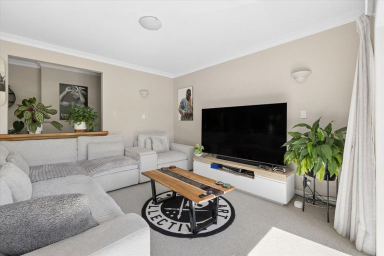 Photo of property in 112 Vale Street, Otumoetai, Tauranga, 3110