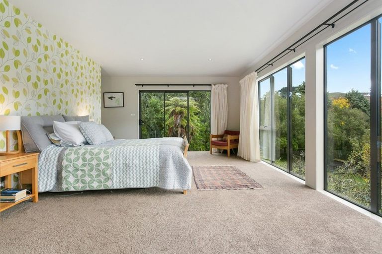 Photo of property in 1/138 Te Miro Road, Te Miro, Cambridge, 3496