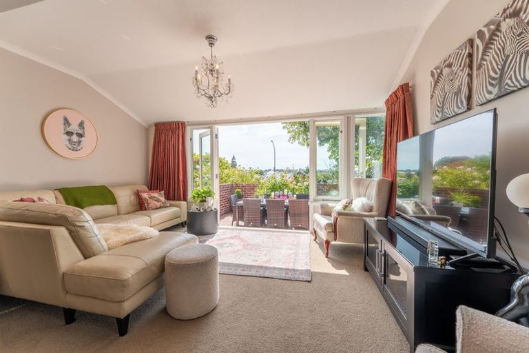 Photo of property in 3 Lysaght Street, Highfield, Timaru, 7910