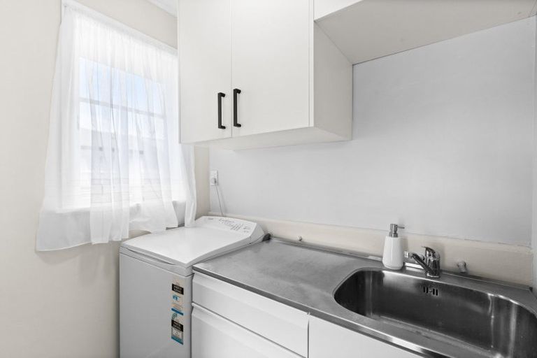 Photo of property in 808 Park Road South, Akina, Hastings, 4122