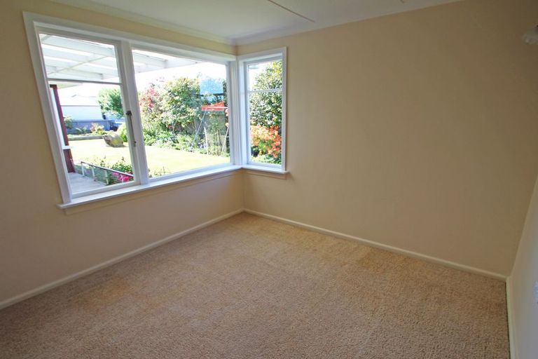 Photo of property in 494 Thames Highway, Oamaru North, Oamaru, 9400