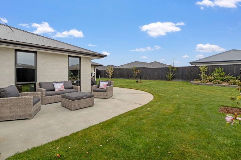 Photo of property in 11 Florence Drive, Lincoln, 7608