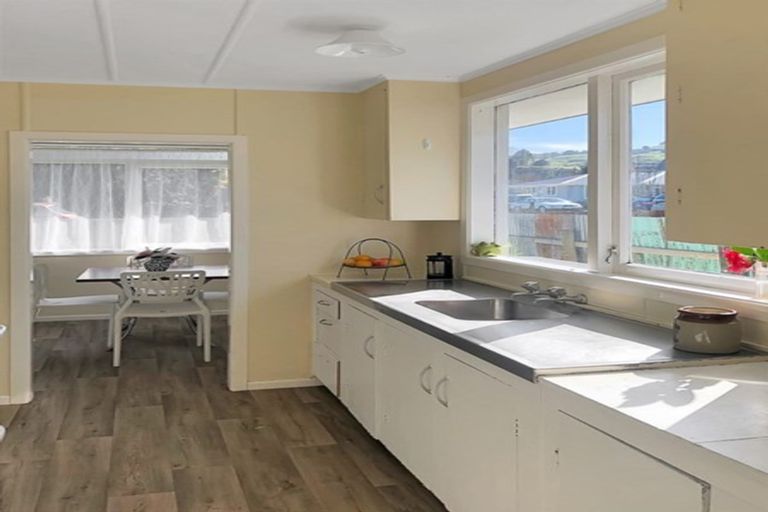 Photo of property in 111 Ngatai Street, Taumarunui, 3920