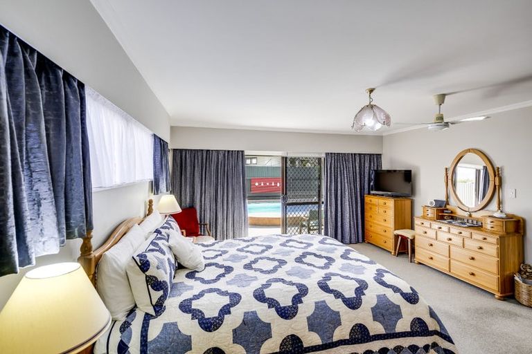 Photo of property in 12b Avondale Road, Taradale, Napier, 4112