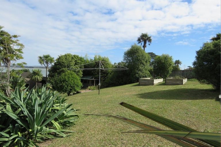 Photo of property in 54 Ronald Avenue, Glenbrook, Waiuku, 2681