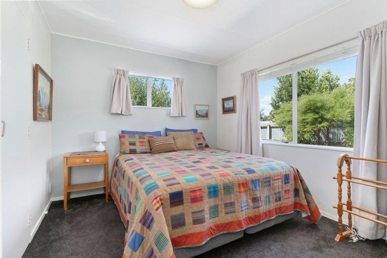 Photo of property in 20 Nash Place, Masterton, 5810