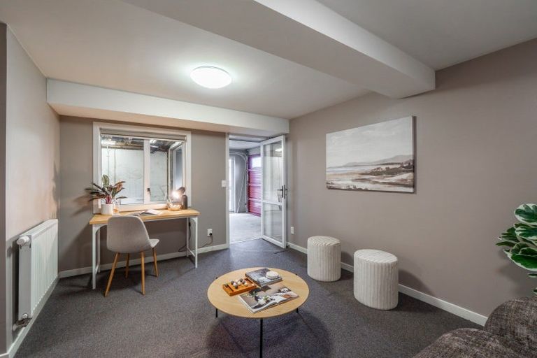 Photo of property in 15 Tainui Street, Gore, 9710