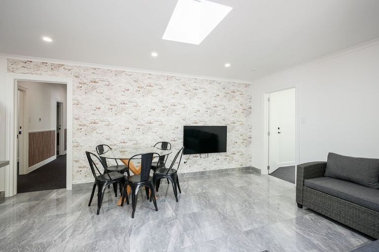 Photo of property in 48 Gladstone Road, North East Valley, Dunedin, 9010