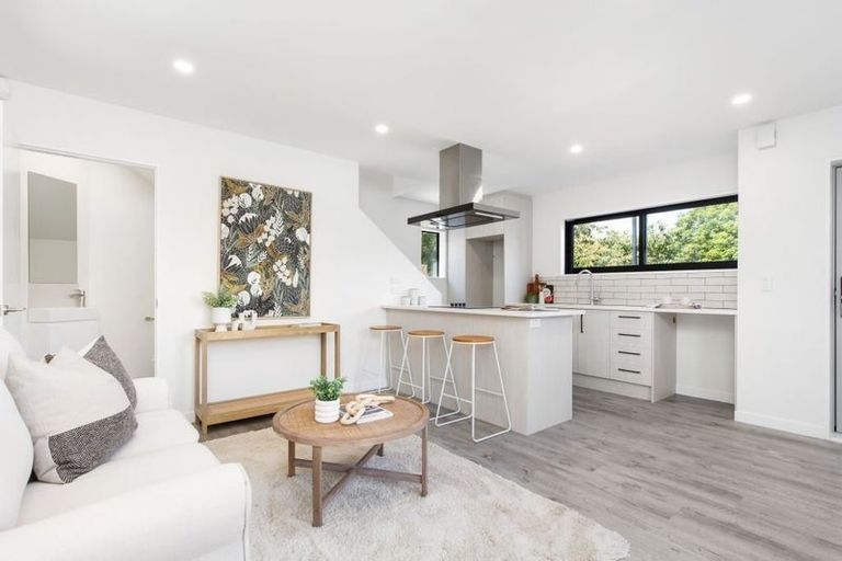 Photo of property in 1/9 Walpole Street, Waltham, Christchurch, 8023