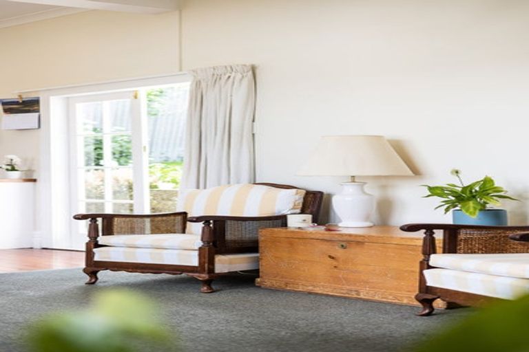 Photo of property in 4 Epsilon Street, Belleknowes, Dunedin, 9011