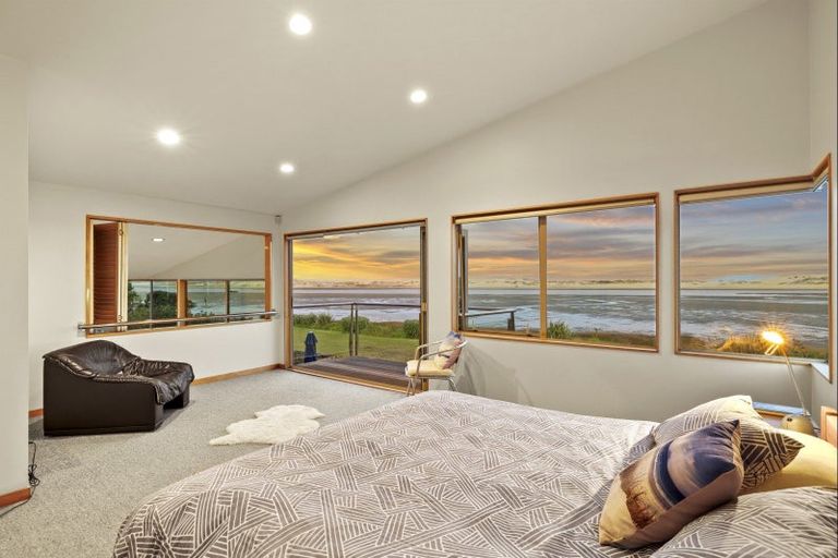 Photo of property in 41 Lincoln Street, Mangawhai Heads, Mangawhai, 0505