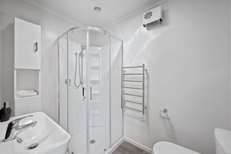 Photo of property in 25c Milton Terrace, Picton, 7220