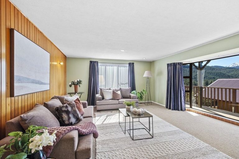 Photo of property in 28 Acheron Heights, Hanmer Springs, 7334