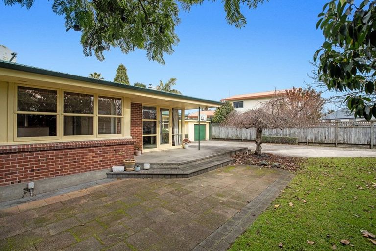 Photo of property in 35 Goulstone Road, Whakatane, 3120