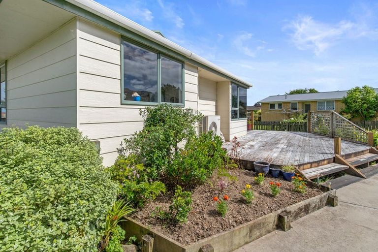 Photo of property in 10 Cynthia Crescent, Te Aroha, 3320