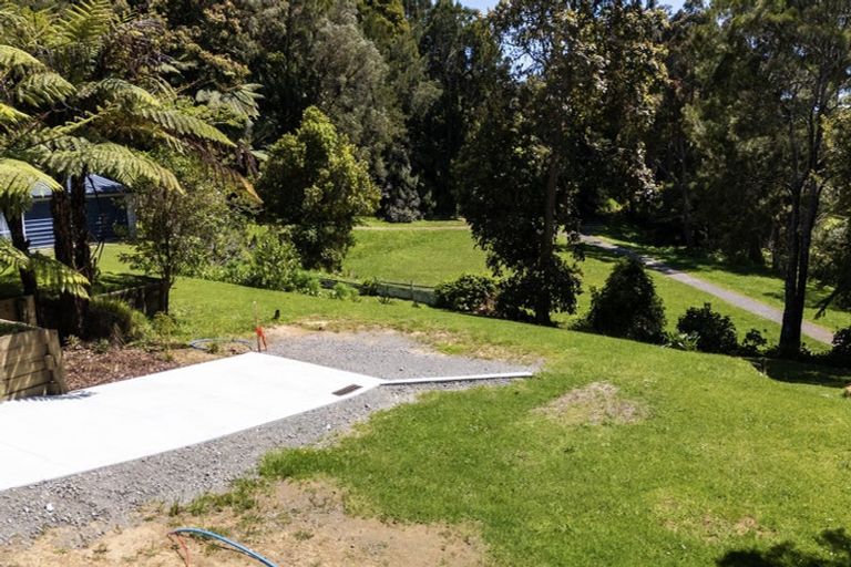Photo of property in 15a Wiremu Place, Blagdon, New Plymouth, 4310