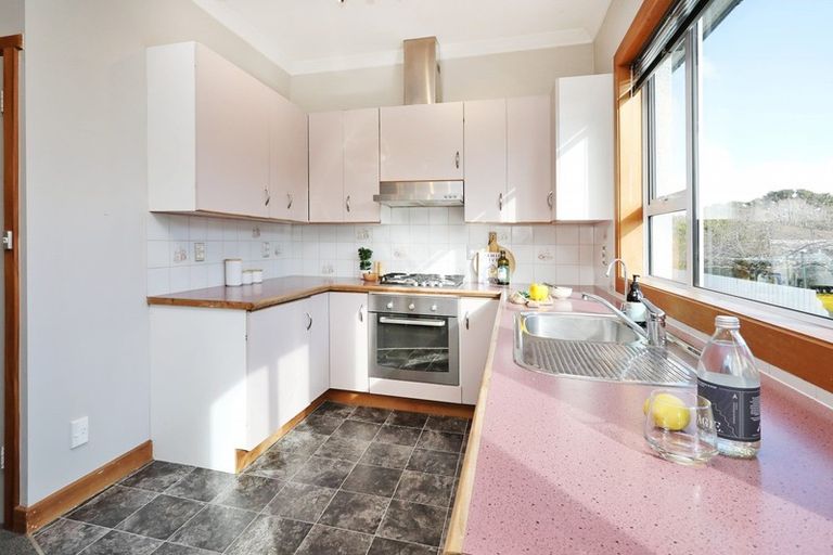 Photo of property in 15 Catherine Street, Windsor, Invercargill, 9810