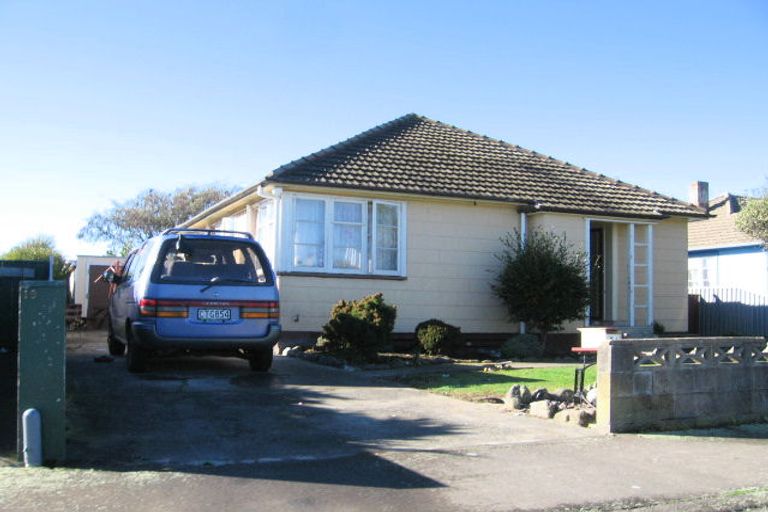 Photo of property in 21 Esk Street, Roslyn, Palmerston North, 4414