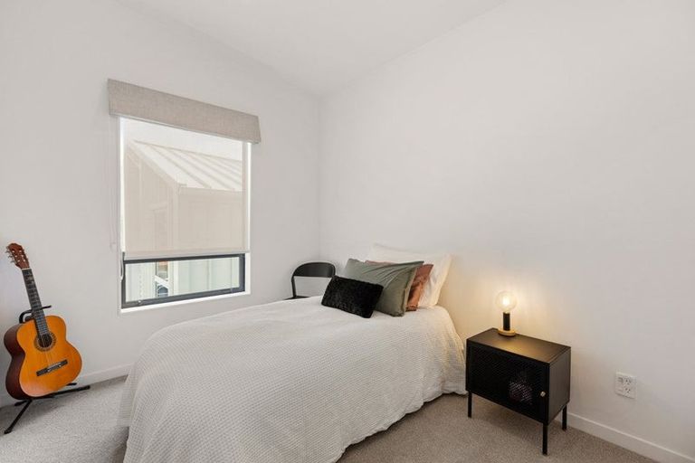 Photo of property in 10/50 Friend Street, Karori, Wellington, 6012