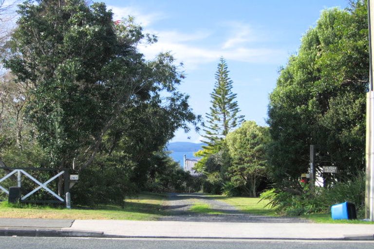 Photo of property in 267 Mahurangi East Road, Snells Beach, 0920