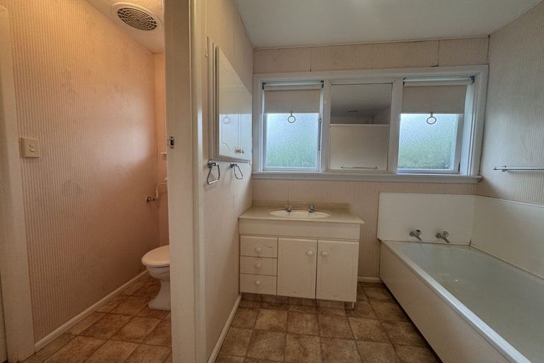 Photo of property in 301 Waimairi Road, Ilam, Christchurch, 8041