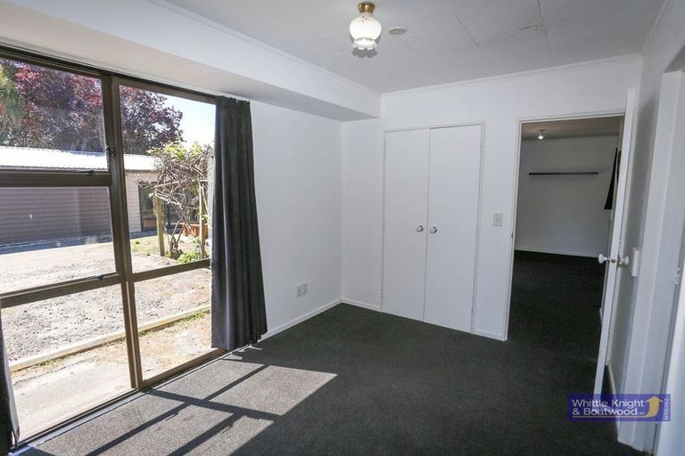 Photo of property in 248 Waimairi Road, Ilam, Christchurch, 8041