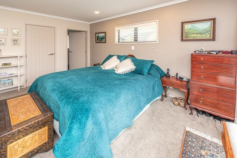 Photo of property in 7 Simon Street, Tawhero, Whanganui, 4501