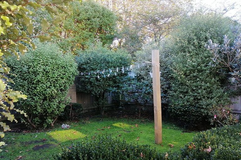 Photo of property in 8/23 Frederick Street, Waltham, Christchurch, 8011