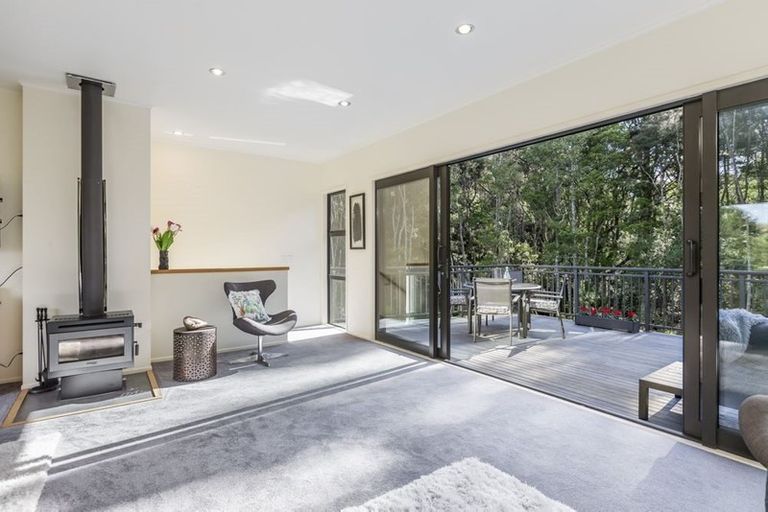 Photo of property in 27b Lett Road, Snells Beach, 0920